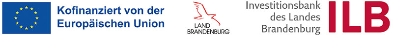 logos_ilb